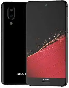 Замена аккумулятора на телефоне Sharp Aquos S2 в Челябинске
